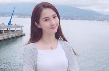 蓝燕拍过什么三级 蓝燕早年大尺度演出