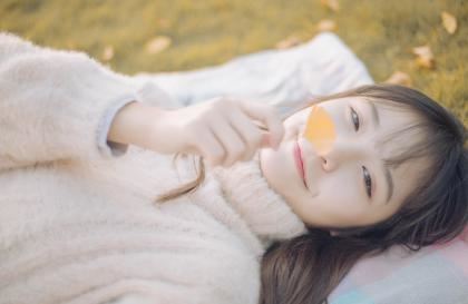 车祸后妈妈变妻子 跟母亲发生了不该发生的事