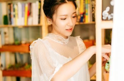 车祸后妈妈变妻子 跟母亲发生了不该发生的事