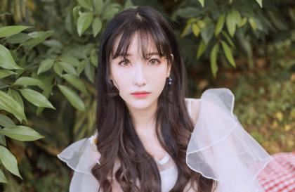 车祸后妈妈变妻子 跟母亲发生了不该发生的事