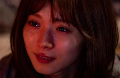 2020年日剧大尺寸剧推荐电影 看完后无限感慨