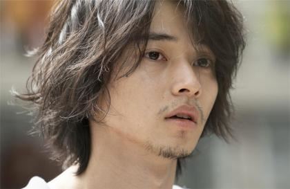 2020年日剧大尺寸剧推荐电影 看完后无限感慨