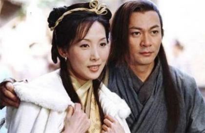 吴美珩最大尺度的是哪部戏 吴美珩拍过三级片吗