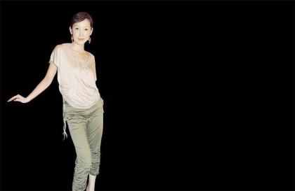 吴美珩最大尺度的是哪部戏 吴美珩拍过三级片吗