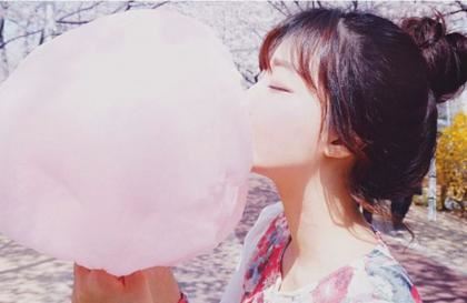 和朋友夫妻一起去旅游旅行 口述被添全过程三个男的在车里&#13741;我