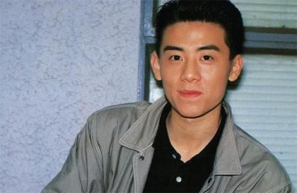 王书麒拍过什么三级片 王书麒大尺度激情床戏片段曝光