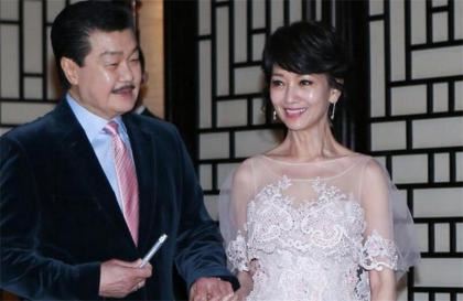 黄锦燊拍过三级吗 黄锦燊大尺度戏份盘点