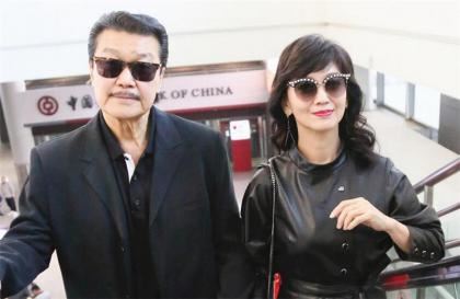 黄锦燊拍过三级吗 黄锦燊大尺度戏份盘点