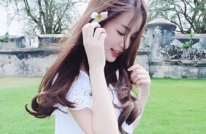 你们老公都是怎么要的 他一遍又一遍索取