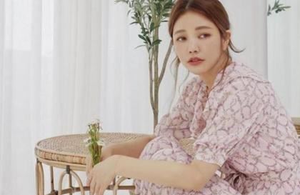 你们老公都是怎么要的 他一遍又一遍索取