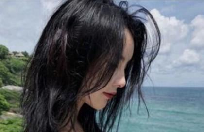 约了一个50几岁 等不及在车里就要了六次