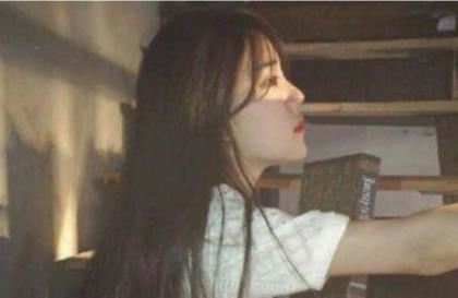 约了一个50几岁 等不及在车里就要了六次