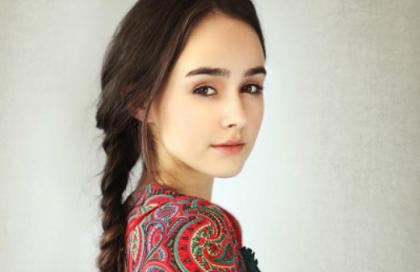 和同学比赛输了的去他家 面对他无力的要求我妥协了