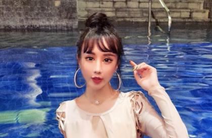 和同学比赛输了的去他家 面对他无力的要求我妥协了