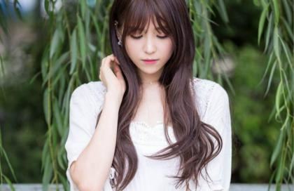 我和学霸下面连在一起写作业 玩到一半却被老师发现