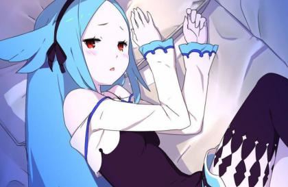 每集都是车的番剧推荐 这七部尺度大到直接给人看害羞