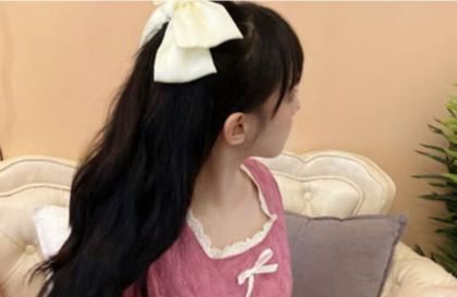 两个继兄要了我 两个人一前一后地动着我要