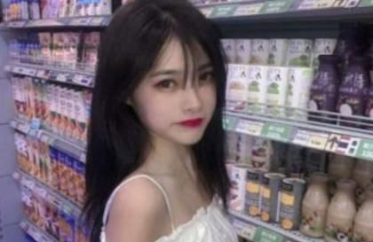 分手那天我们做了十三次 坐在骑摩托车前面要了我细节