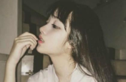 分手那天我们做了十三次 坐在骑摩托车前面要了我细节