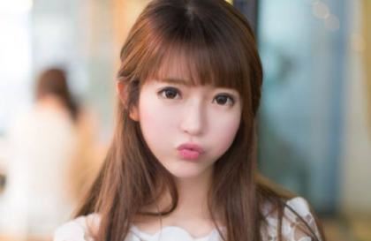 四个和尚一起上小和尚我疼 寺庙里求子被和尚办了