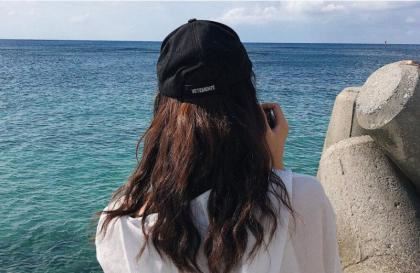 说说你最刺激的一次在哪 男友带我去山上要了我