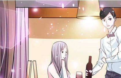 开车泡面番剧有哪些 每集都开车泡面番剧2021上车必看