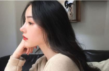 说说男人晚上怎么玩你的 老公经常夜里突然要了