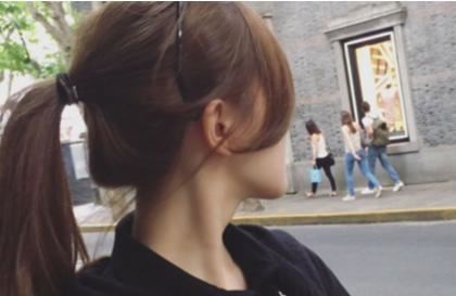 说说男人晚上怎么玩你的 老公经常夜里突然要了