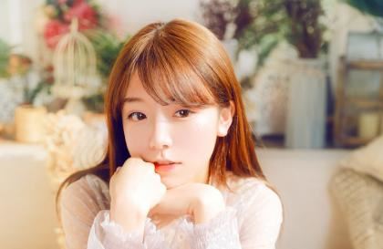 宝宝别哭我慢一点 放轻松你太小了迈开腿让我尝尝你