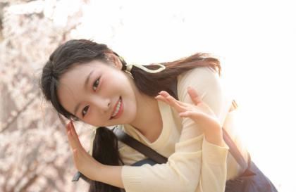 宝宝别哭我慢一点 放轻松你太小了迈开腿让我尝尝你