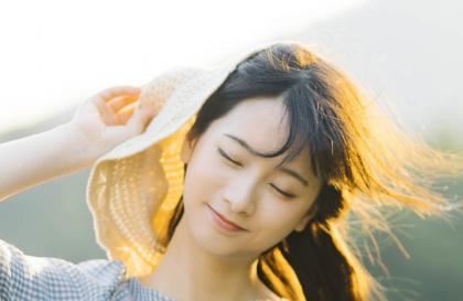 宝宝别哭我慢一点 放轻松你太小了迈开腿让我尝尝你