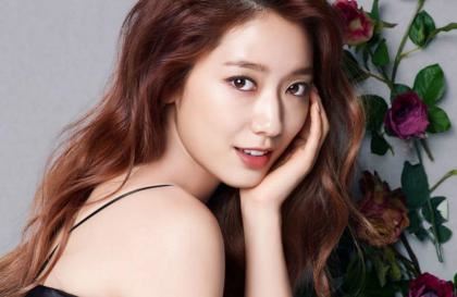 儿子要考试了给他一次 没想到自己竟越来越上瘾