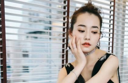 乘公共汽车第一次没了 在公交车上要了我好几次