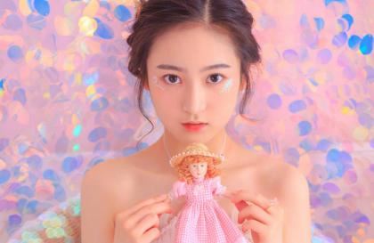 乘公共汽车第一次没了 在公交车上要了我好几次