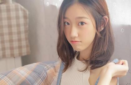 老公上级去家里要了我细节 早晨起来发现下面还连在一起