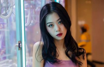 老公上级去家里要了我细节 早晨起来发现下面还连在一起