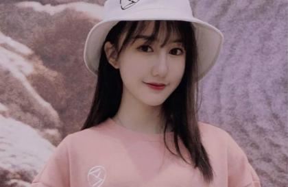 他抽出来的那一刻是什么感觉？能满足老公是最幸福的事