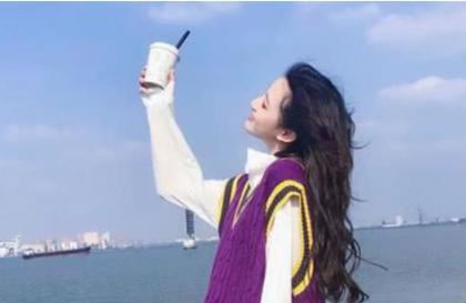 早就想在学校要你了细节 学长把我抱到厕所