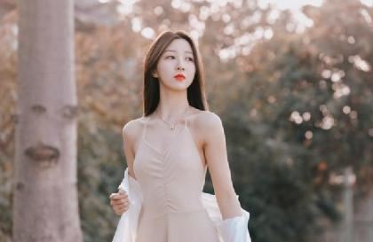被男朋友抱起来怼是什么感情 男友帮我打开了新世界的大门