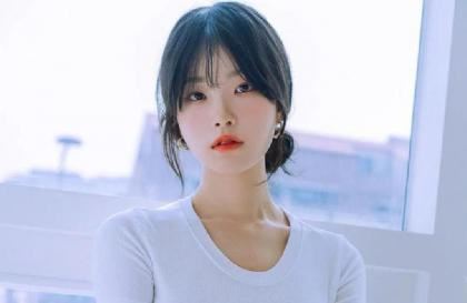 被男朋友抱起来怼是什么感情 男友帮我打开了新世界的大门