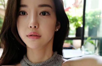 女朋友太矮了做的时候好舒服 小妖精真会折磨人