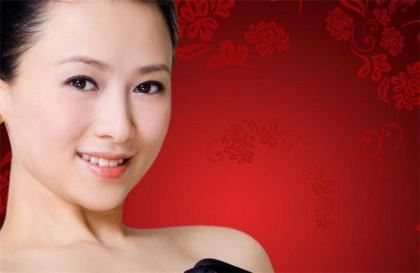 大美人翁虹拍过的三级片中 这部最值得一看