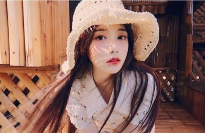 异地恋会开视频做那个吗 分手那天强行做了8次