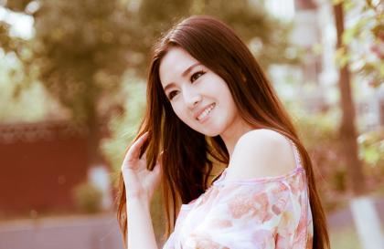 妈妈送给青春期儿子的礼物 妈妈答应一周给我几次