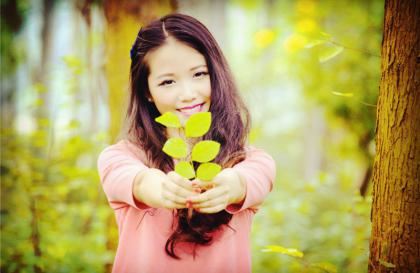 妈妈送给青春期儿子的礼物 妈妈答应一周给我几次