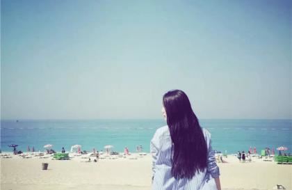 妈妈送给青春期儿子的礼物 妈妈答应一周给我几次