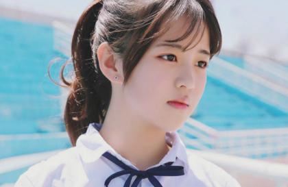 异地恋见面有多疯狂 一晚十次我差点虚脱了