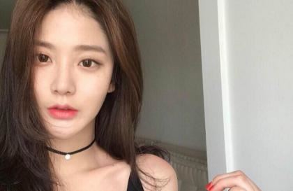 异地恋见面有多疯狂 一晚十次我差点虚脱了