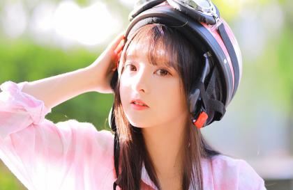 结婚后我给了父亲 结婚后回家爸爸做了那事