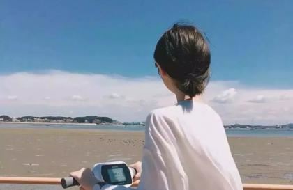 结婚后我给了父亲 结婚后回家爸爸做了那事